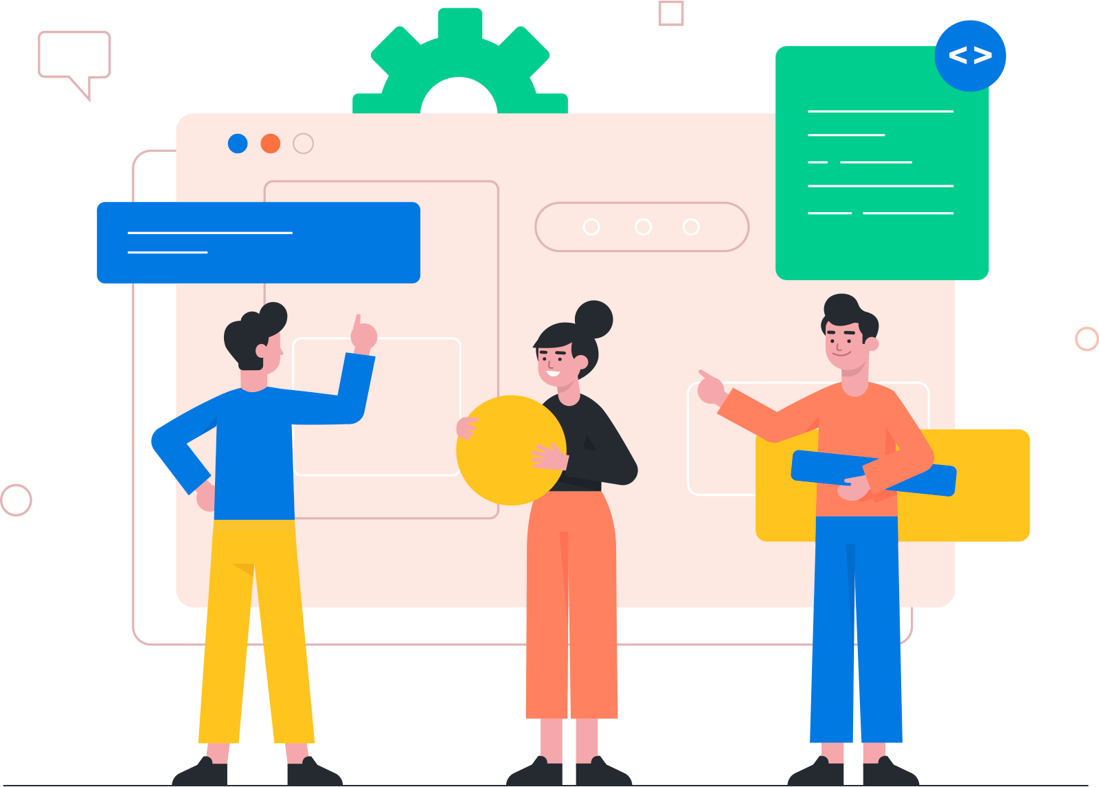 SEO Check Image